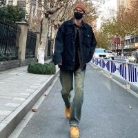 cms/erpbt/backend/web/uploads/erp/collection/images/Men Clothes/YANGJI/EN0147386/img_b/EN0147386_img_b_2